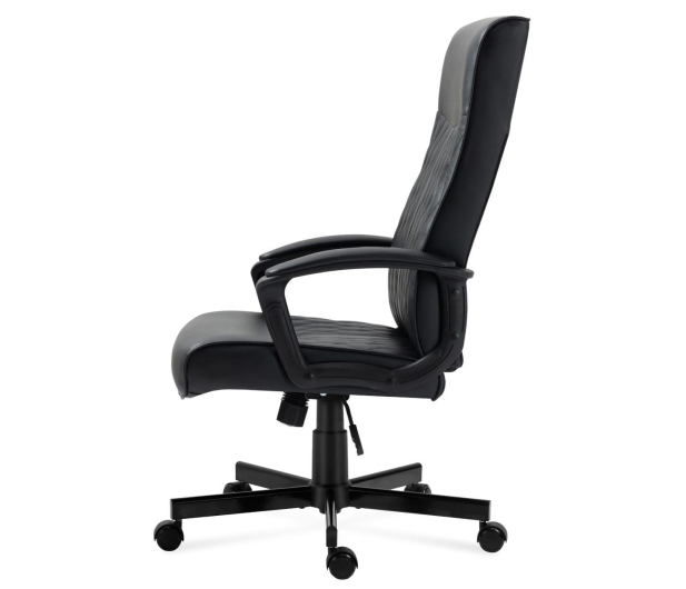 Huzaro Mark Adler Boss 3.2 Black MA-Boss 3.2 Black - 1137462 - zdjęcie 7
